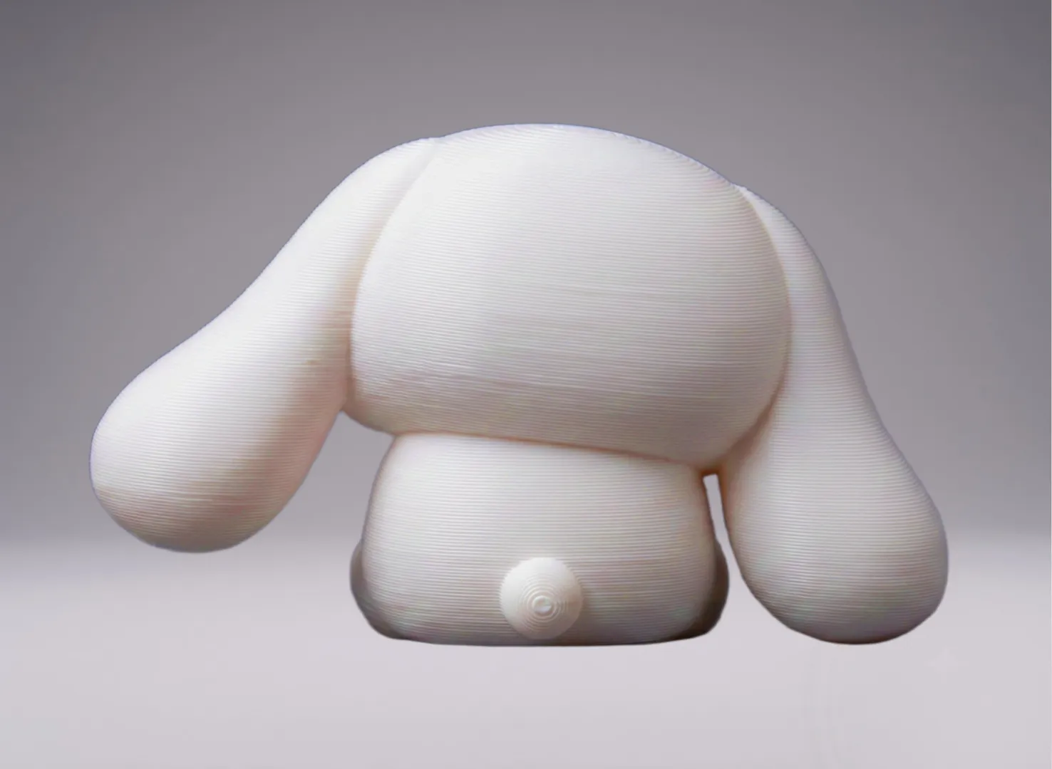 cinnamoroll