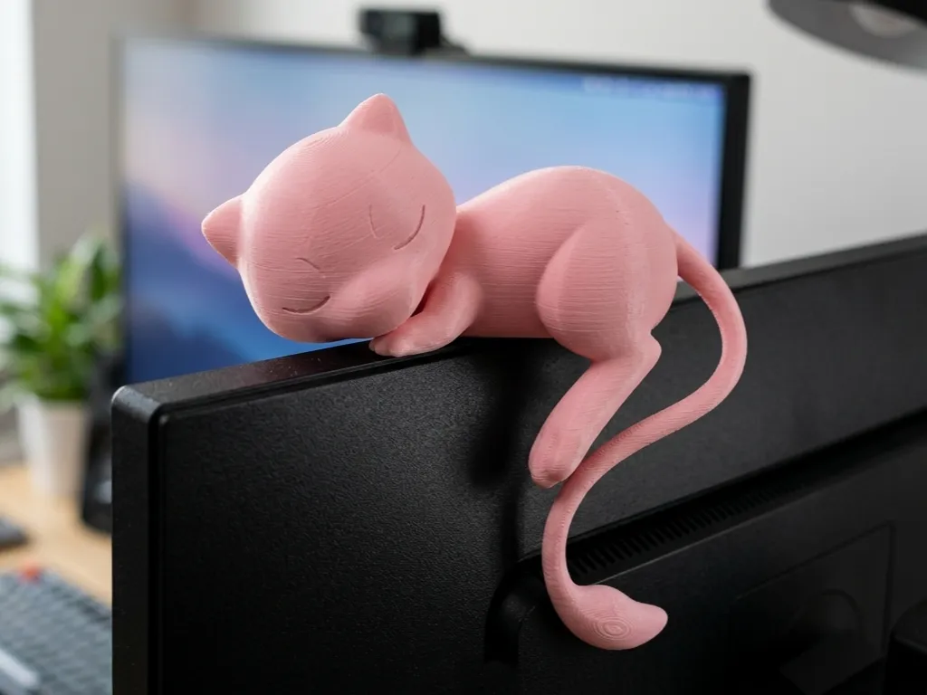 Suporte para Monitor Mew