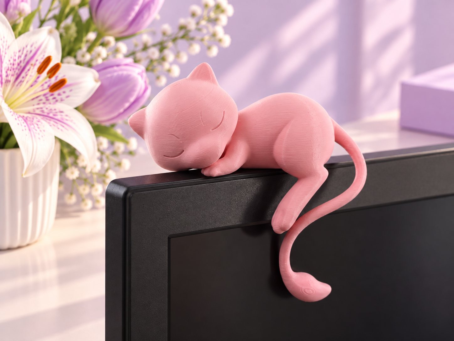 Suporte para Monitor Mew