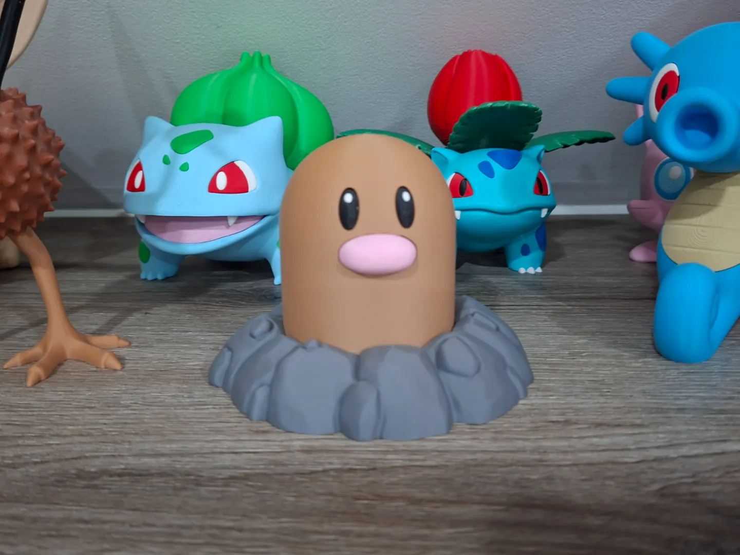 Diglett