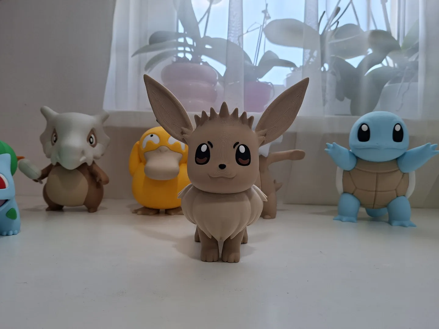 Eevee