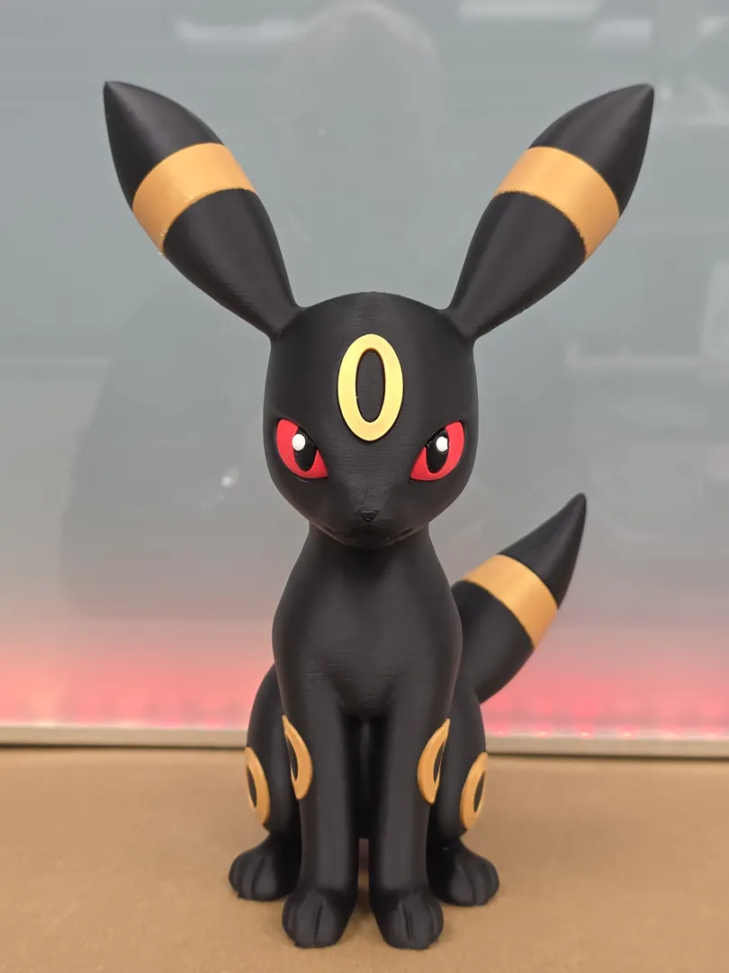 Umbreon