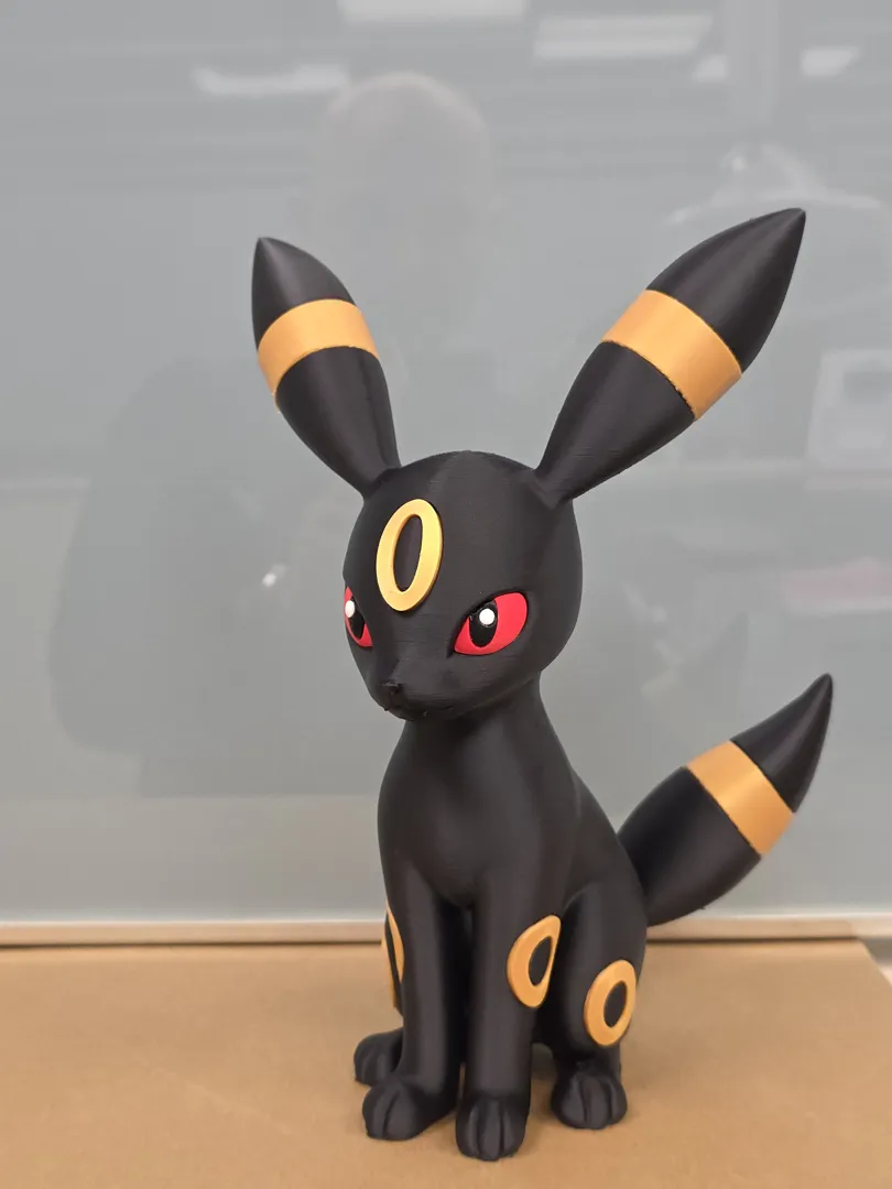 Umbreon