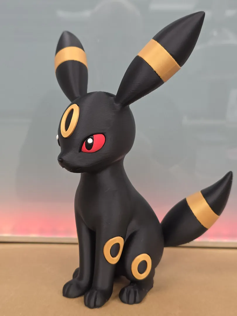 Umbreon