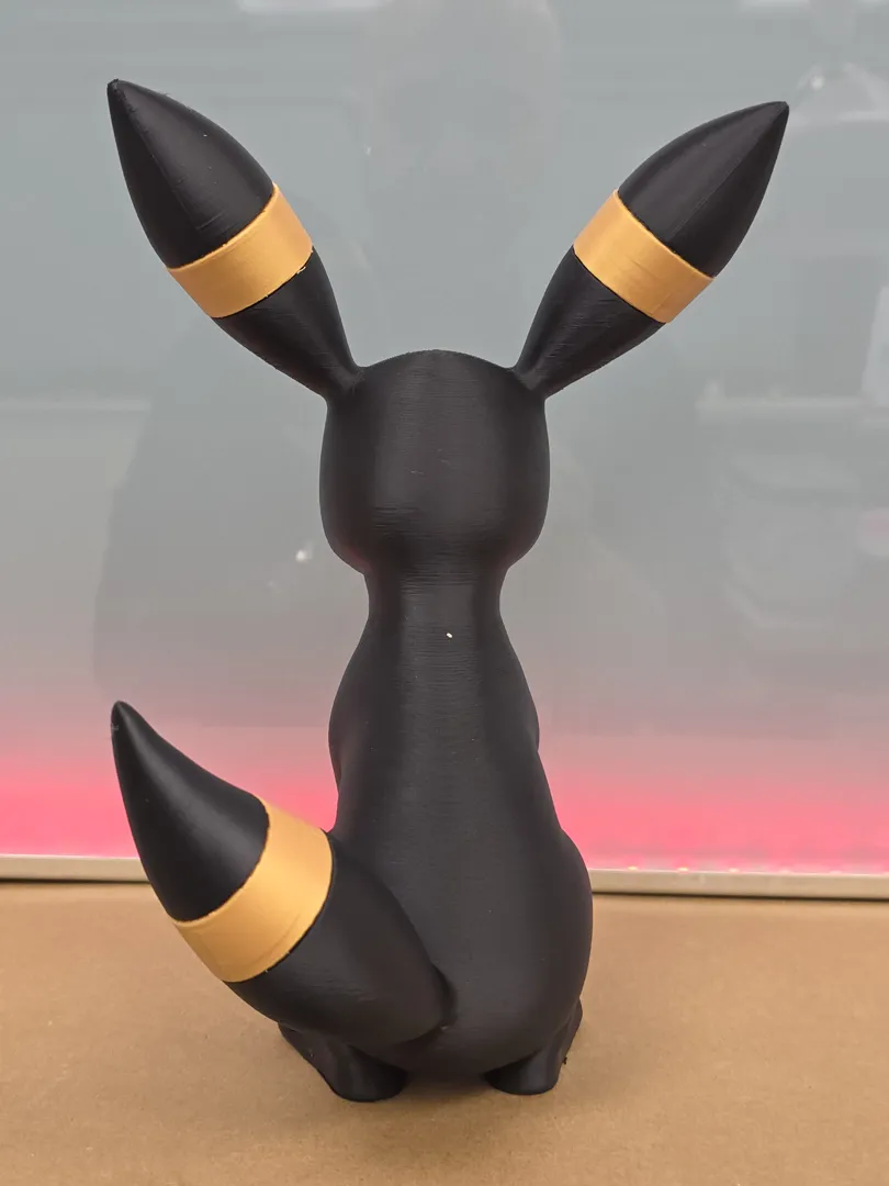 Umbreon