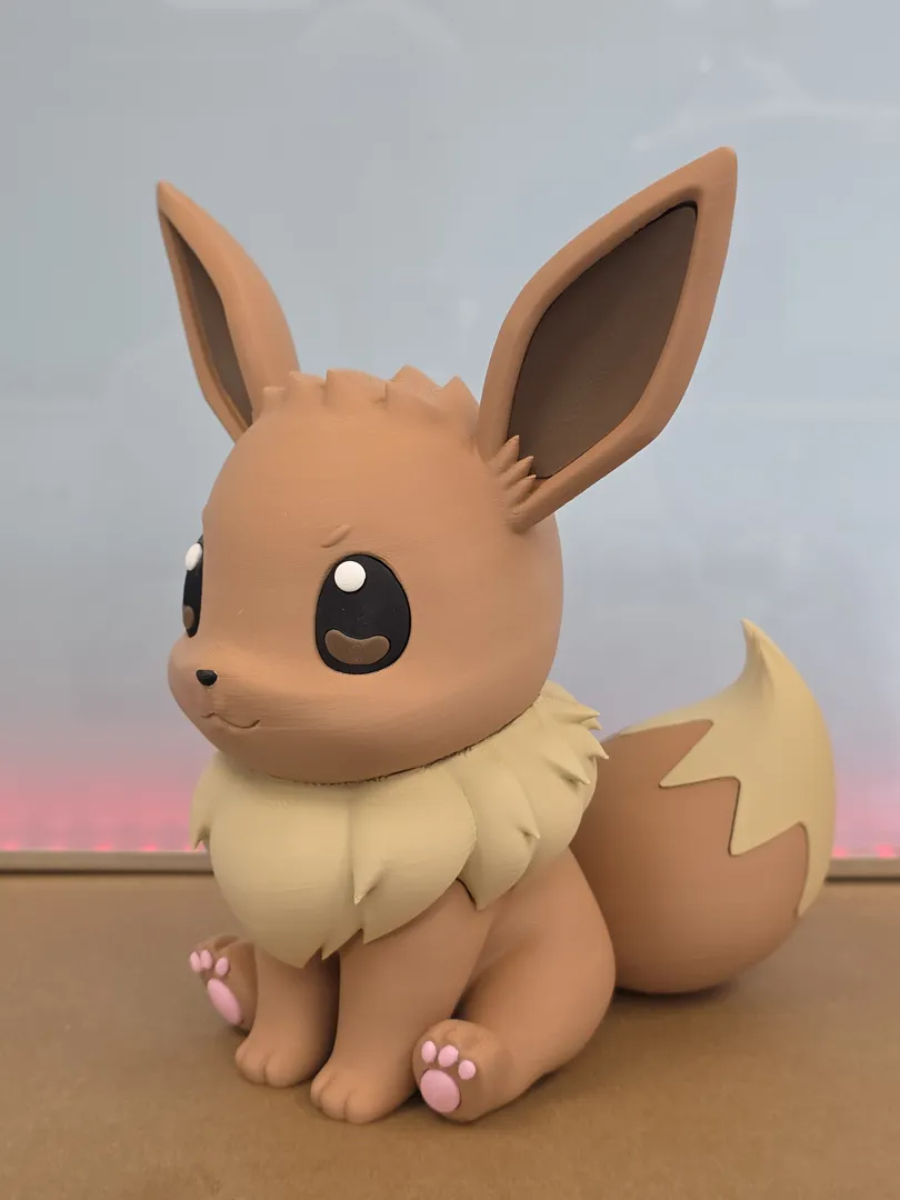 Eevee
