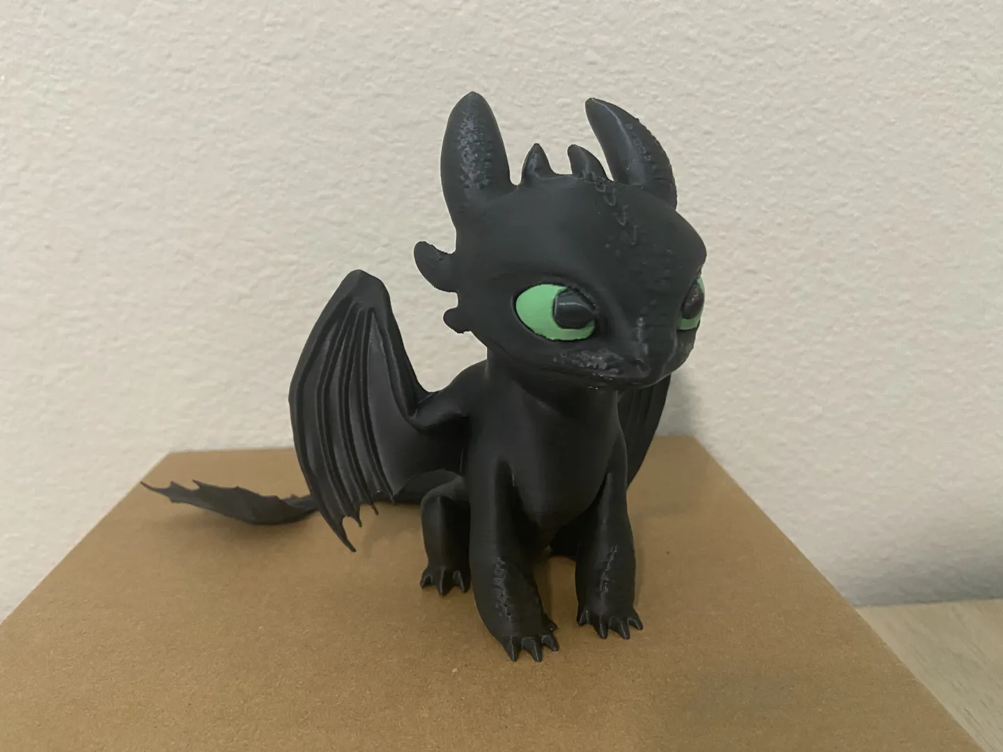 Dragao