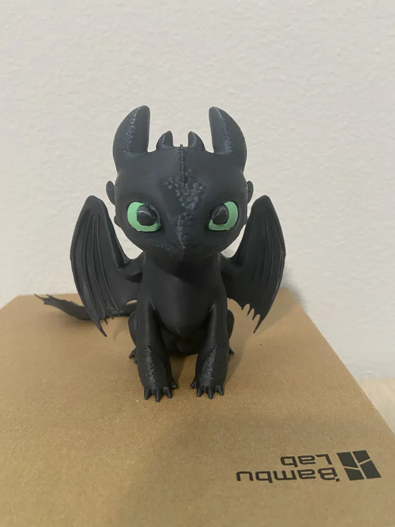 Dragao