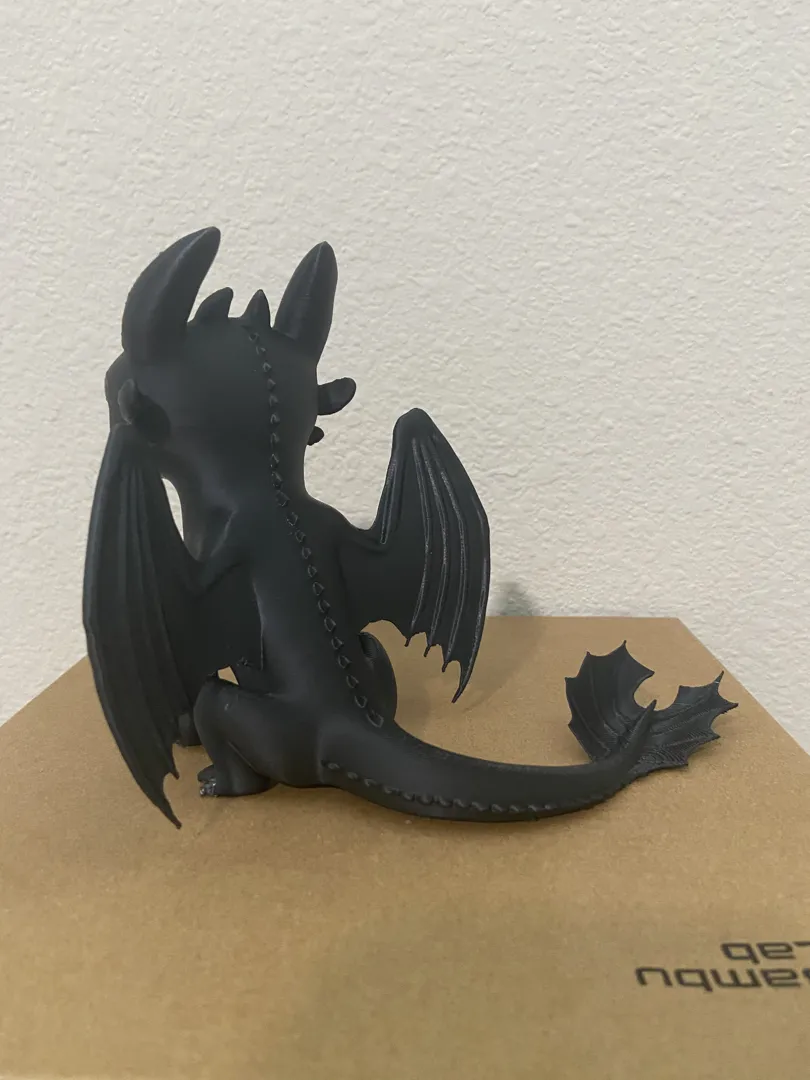 Dragao
