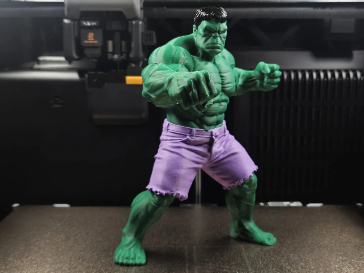 Hulk
